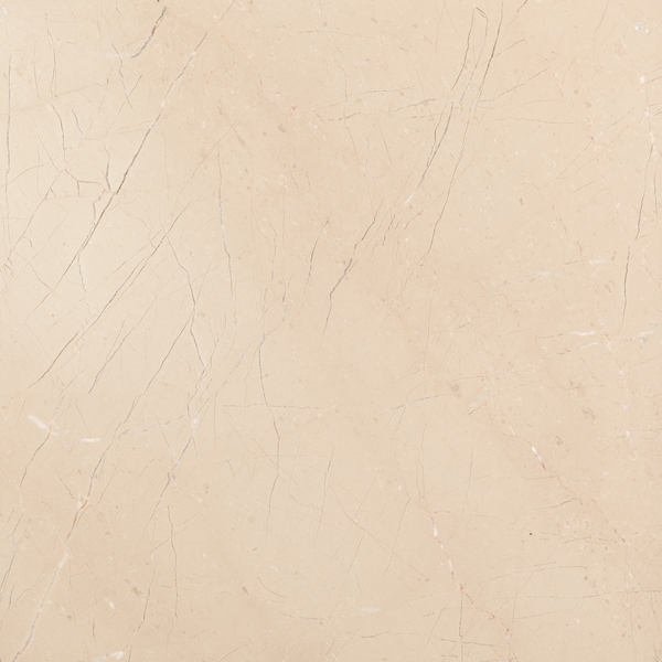 מדרגות שיש מחיר