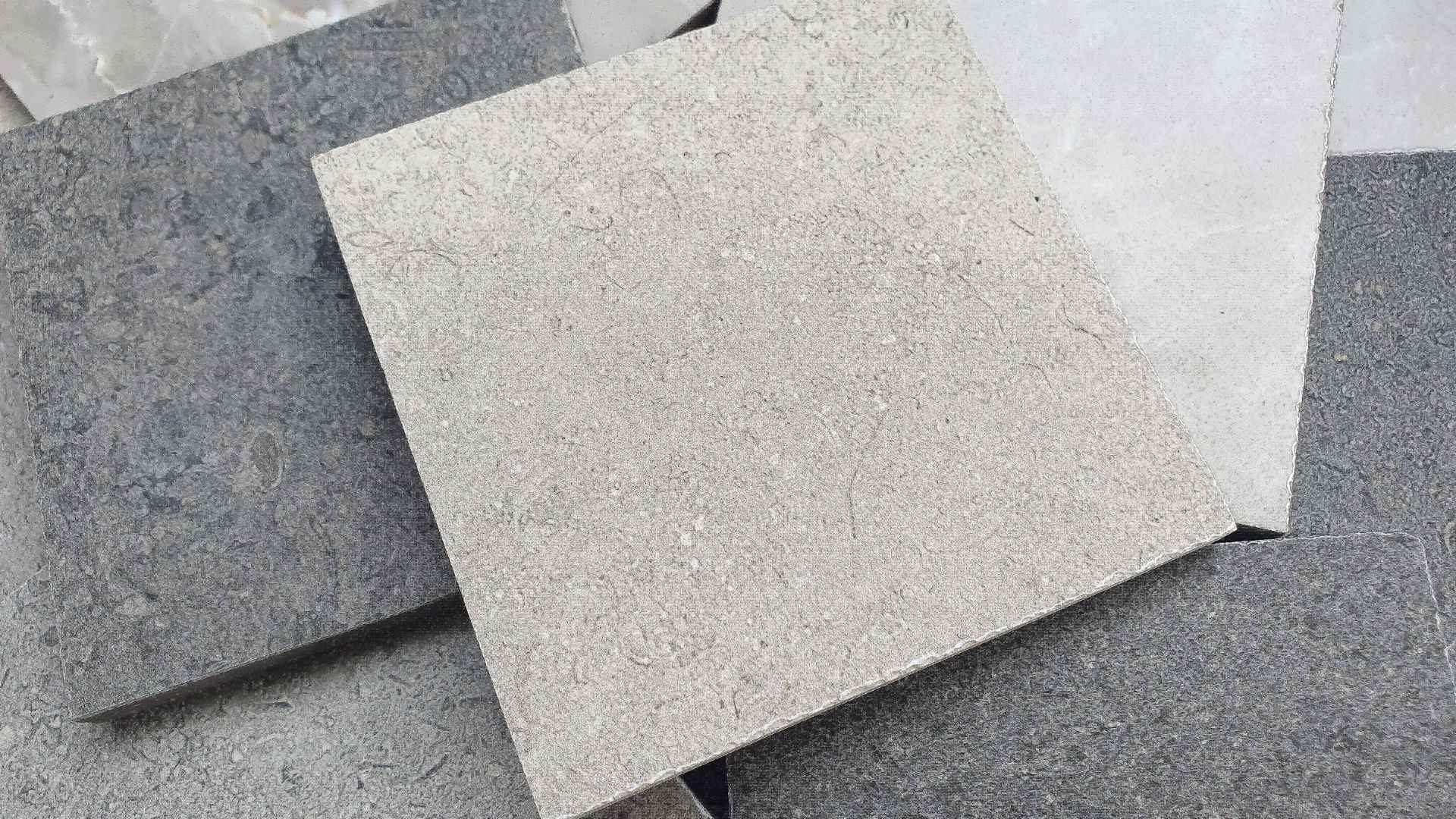 גרניט פורצלן